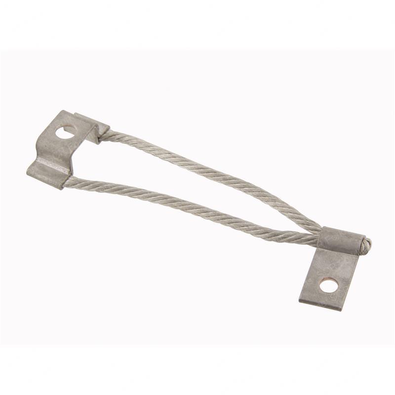 CONNECTOR NI23290-042 ni23290-042 product image