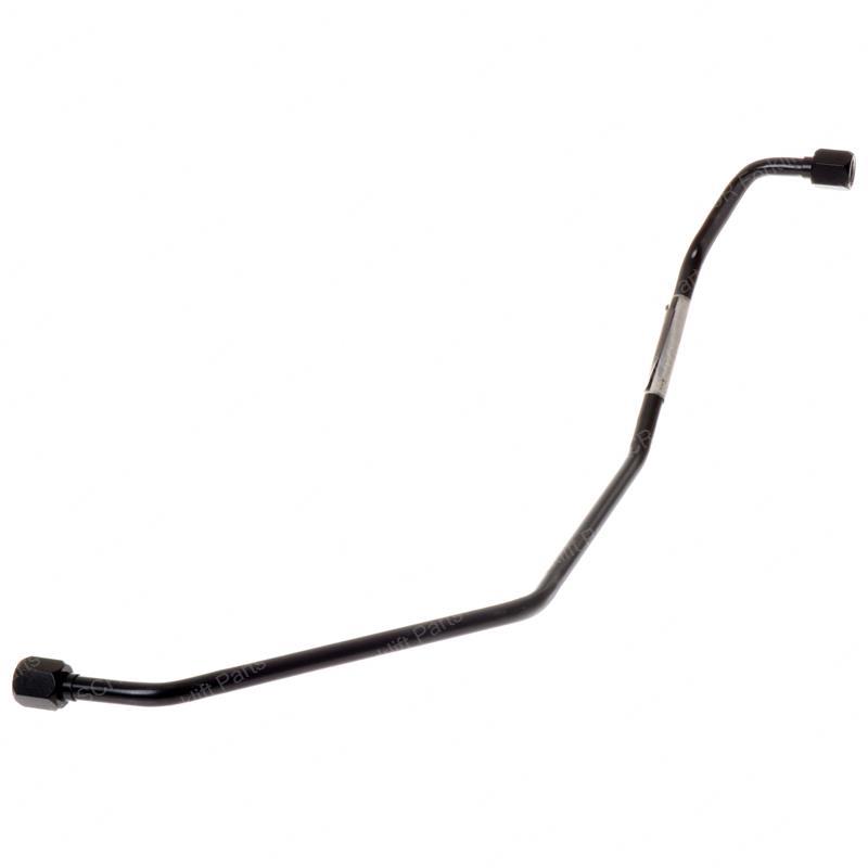 TUBE ASSEMBLY RA223-010-672 ra223-010-672 product image