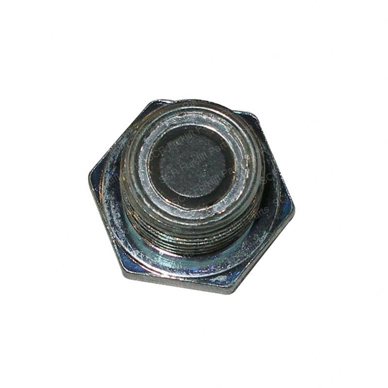 PLUG SUB-ASS.W/HEAD STRGT NI112T2-52541 ni112t2-52541 product image