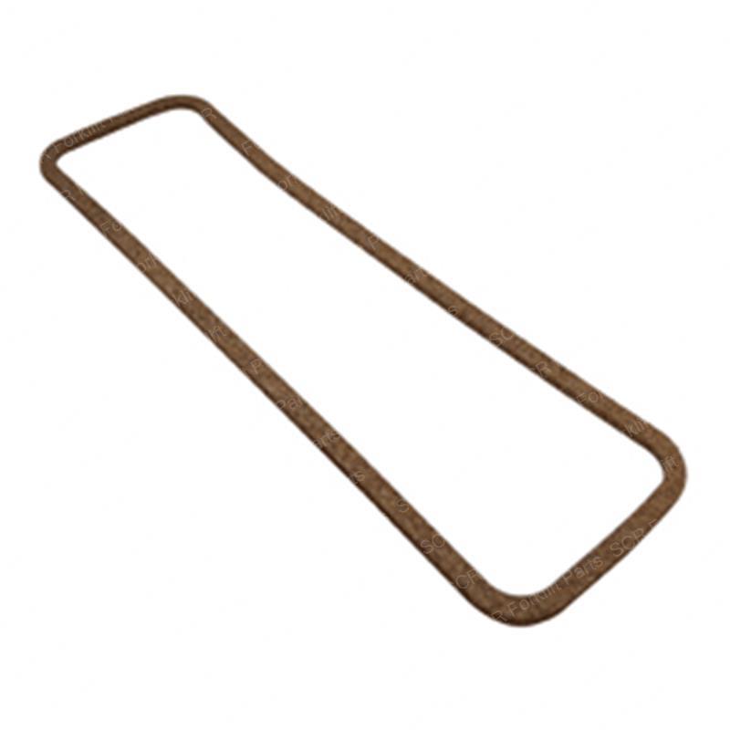 GASKET - VALVE COVER CT218941 ct218941 product image