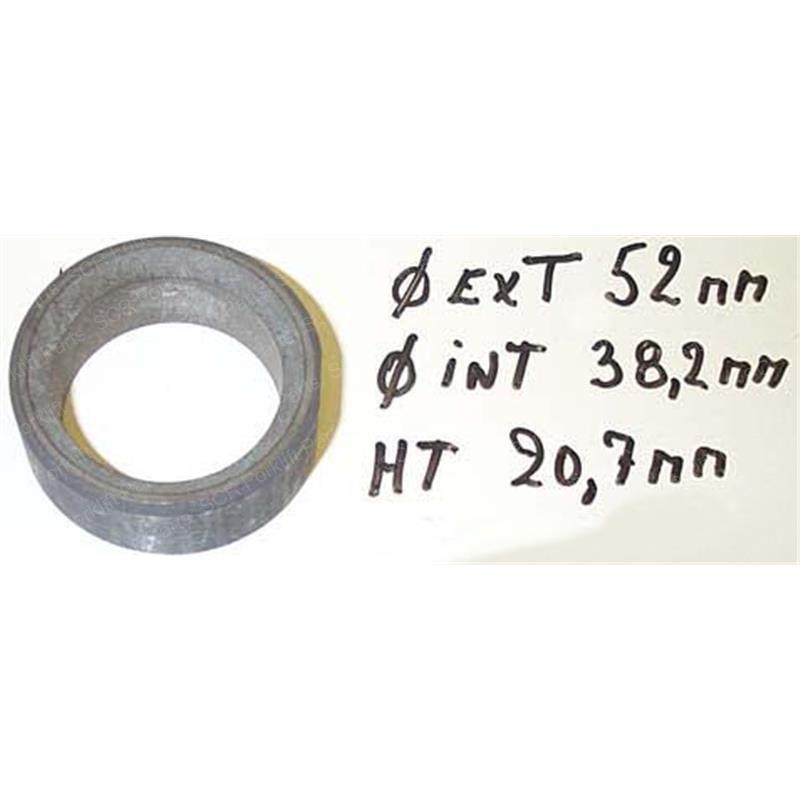 SLEEVE CL222066 cl222066 product image