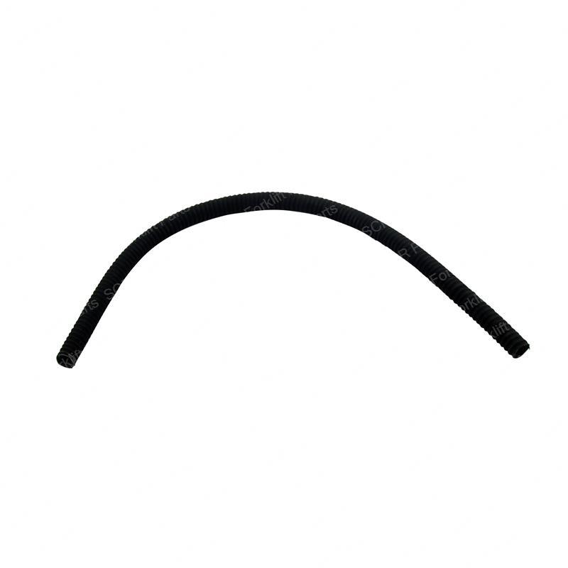 HOSE - FUEL MAIN DWTY23631-U217071 dwty23631-u217071 product image