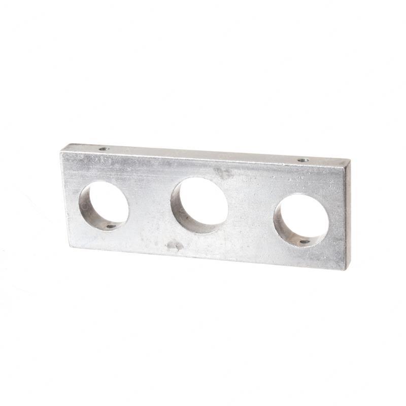 BALANCE - LOWER LI1864462530 li1864462530 product image