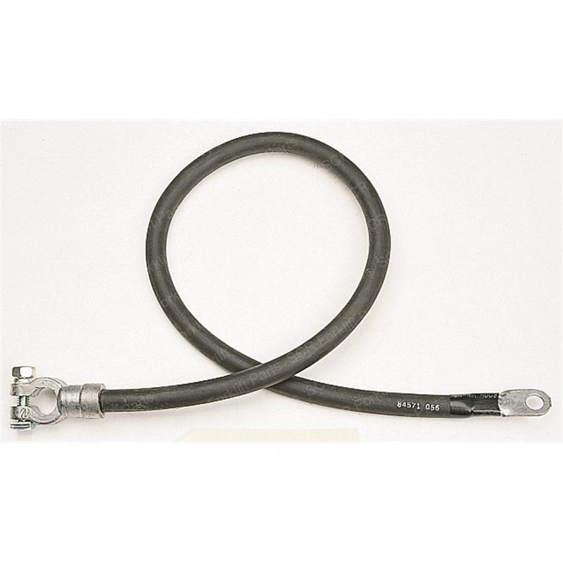 CABLE - BATTERY SY41530 sy41530 product image