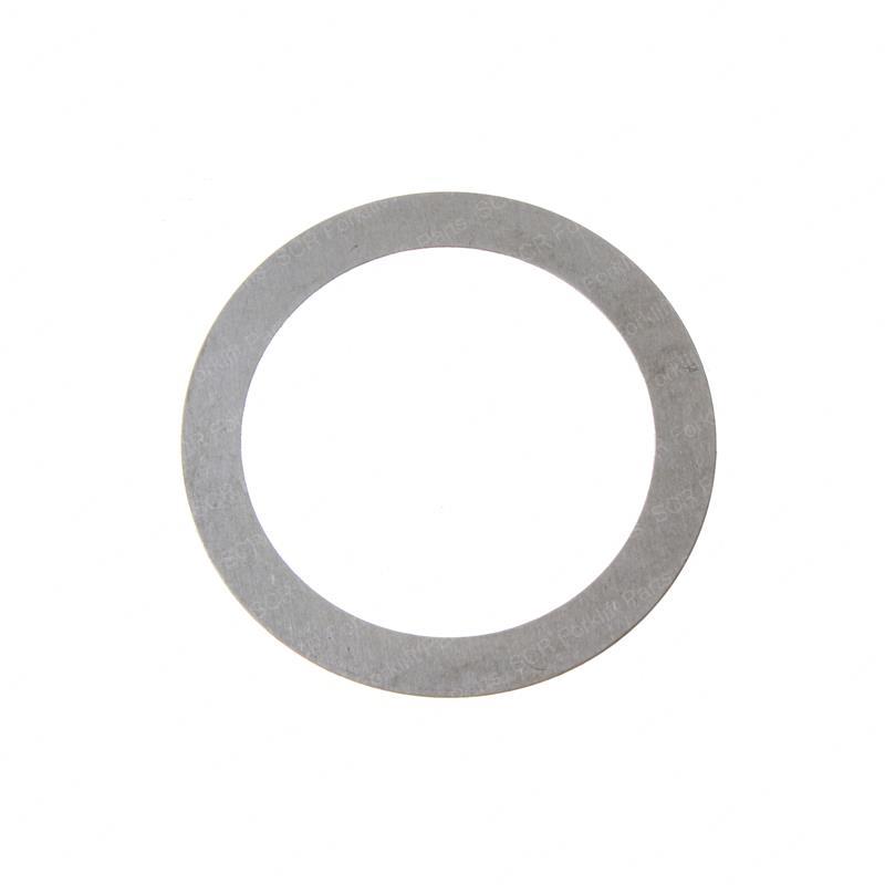 DISC - SUPPORTING LI9145805 li9145805 product image