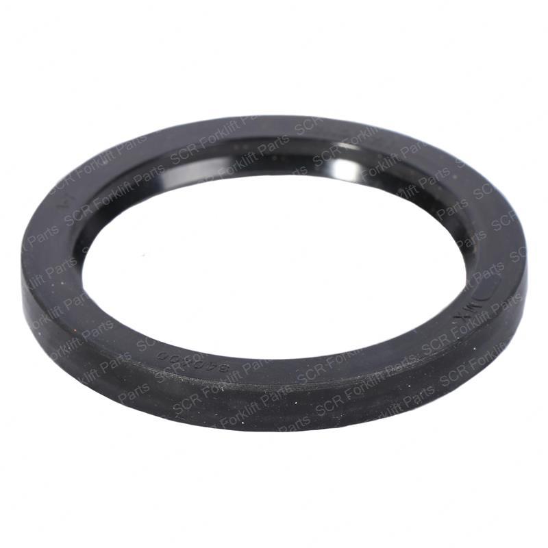 SEAL - WIPER HY193554 hy193554 product image