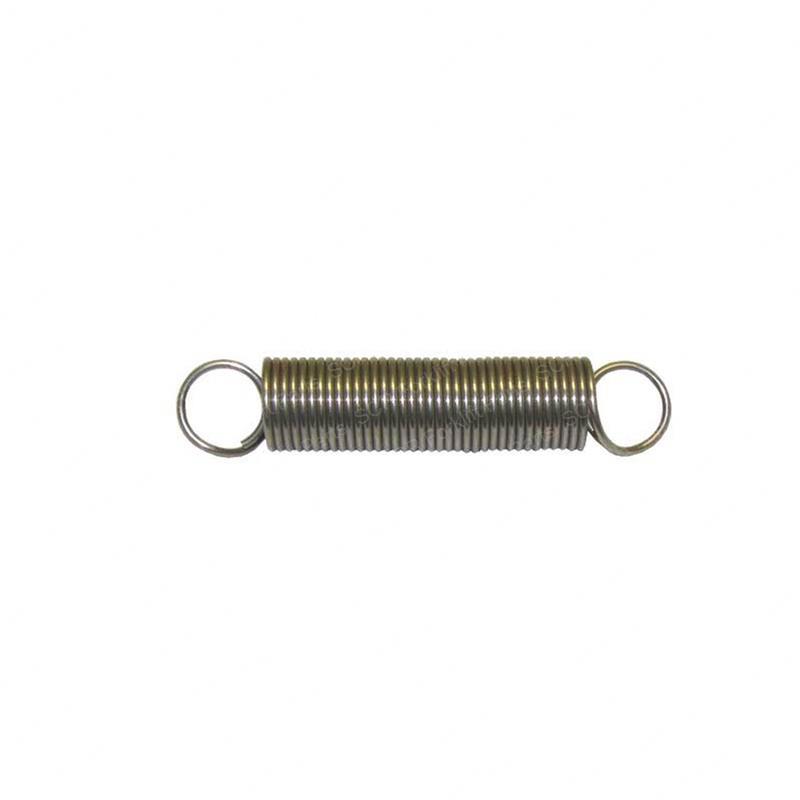 TENSIONSPRING 1-4X13-6X76 LI0009221203 li0009221203 product image