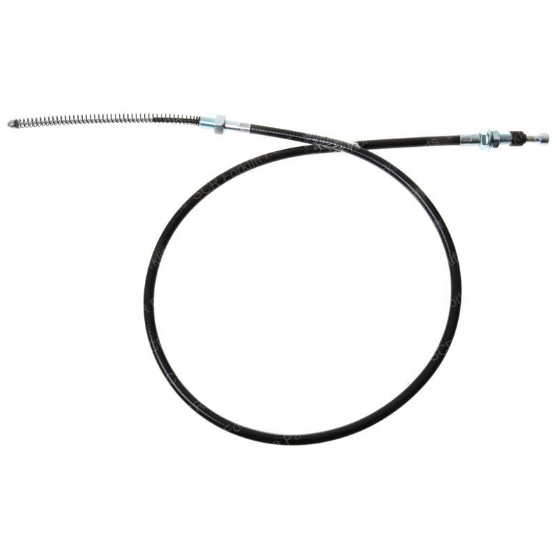 CABLE ASSEMBLY NI36531-GL20A ni36531-gl20a product image