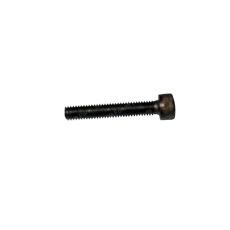 CAPSCREW - SOCKET HEAD HY0293727 hy0293727 product image