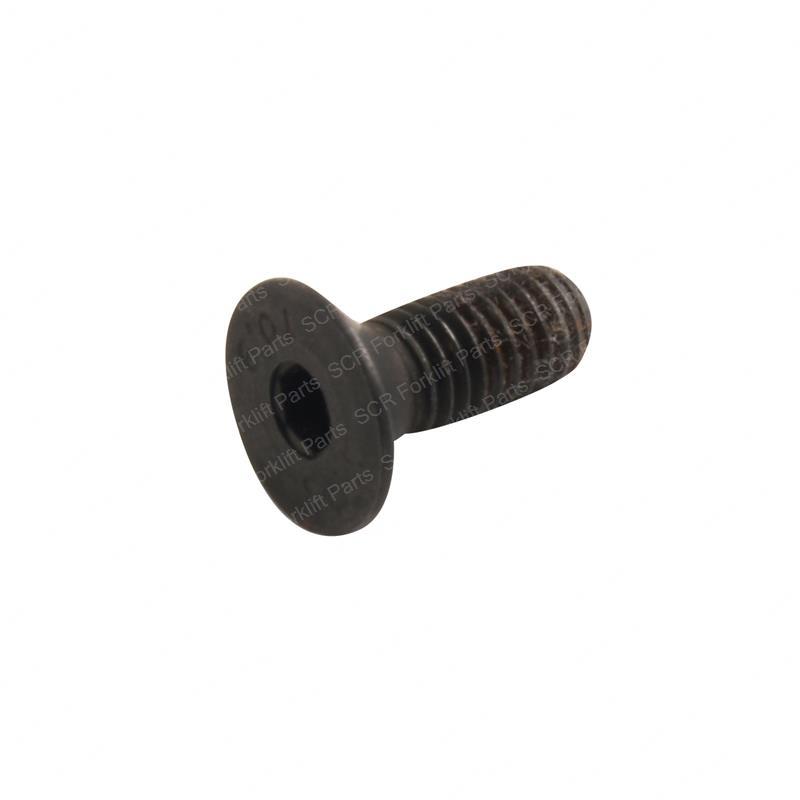 SCREW - SOCKET KO301922-020 ko301922-020 product image
