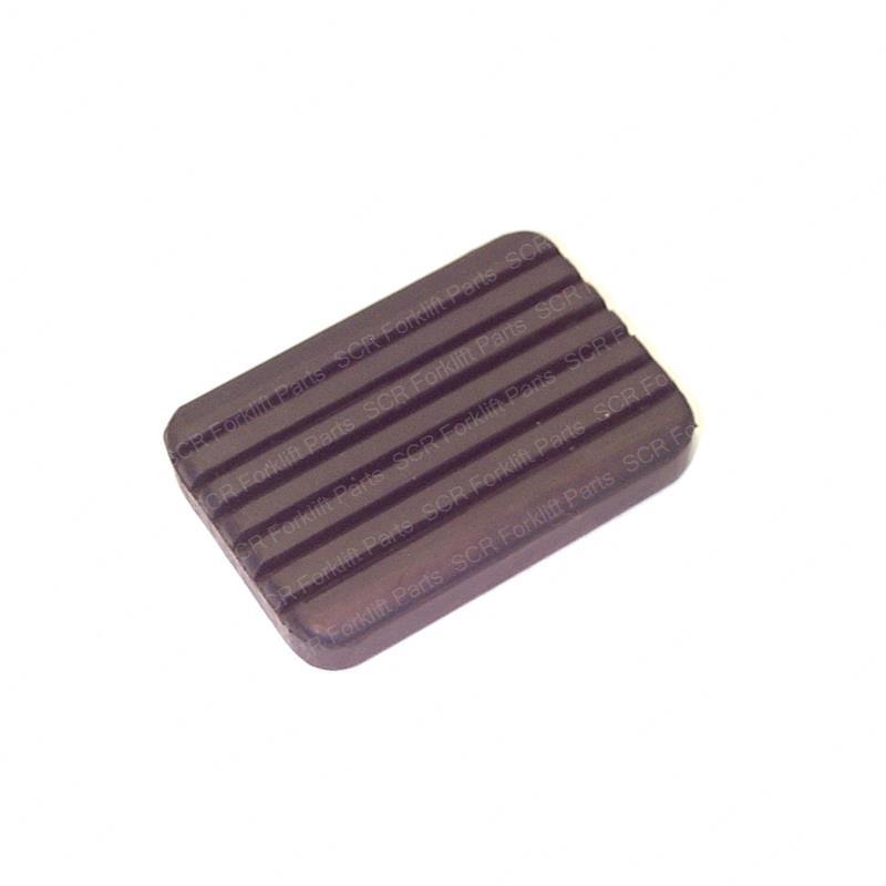 PAD - PEDAL MB3205001840 mb3205001840 product image