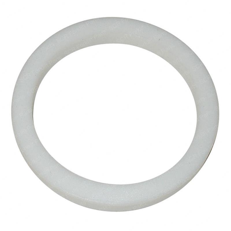 SEAL CL234643 cl234643 product image