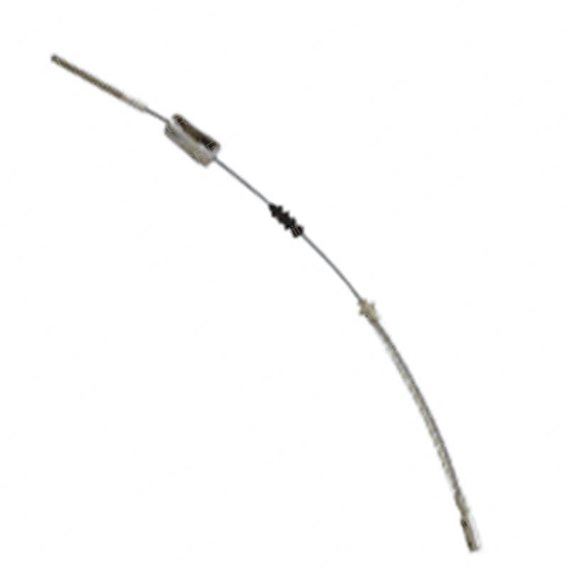 CABLE - BRAKE TY00591-76425-81 ty00591-76425-81 product image