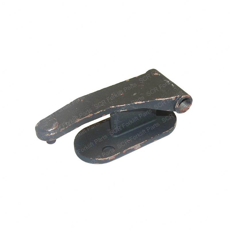 BUTTON ADJUSTER CR791346-1 cr791346-1 product image