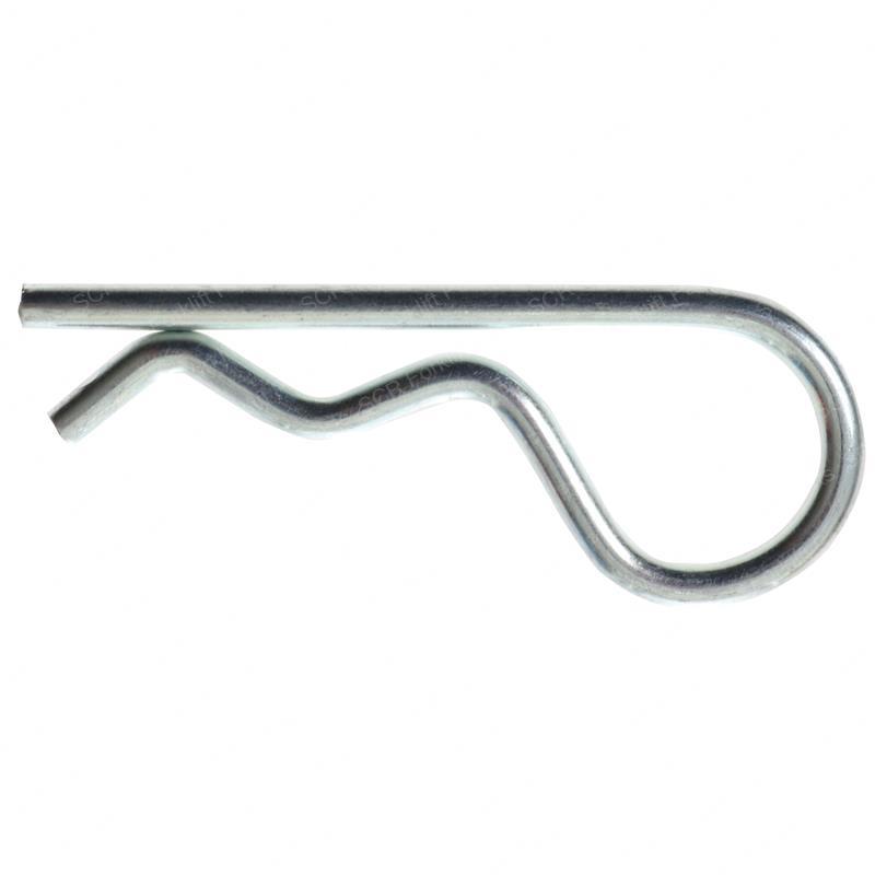HAIRPIN COTTER RA811-564 ra811-564 product image