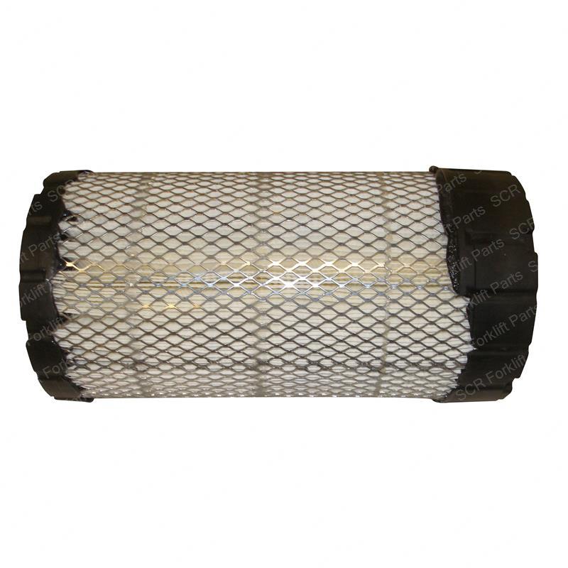 FILTER - AIR BC6698057 bc6698057 product image