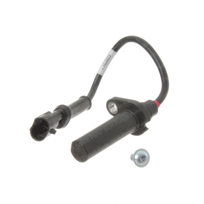 SENSOR HY1612309 hy1612309 product image