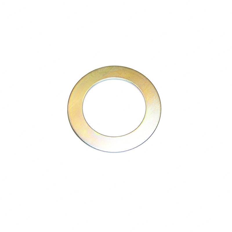 SHIM YT220001292 yt220001292 product image