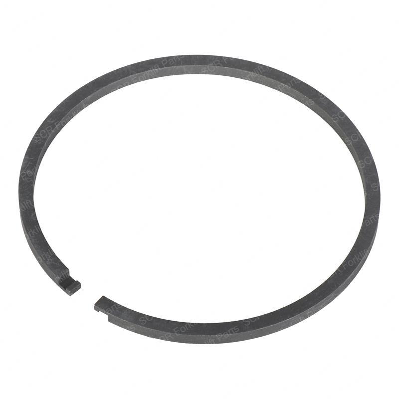 PISTON RING HN245501 hn245501 product image