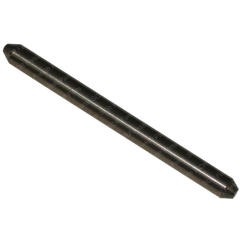 PIN CR121260 cr121260 product image