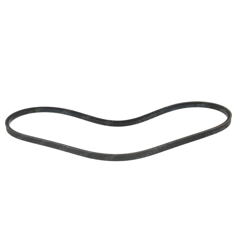 BELT HY1599796 hy1599796 product image