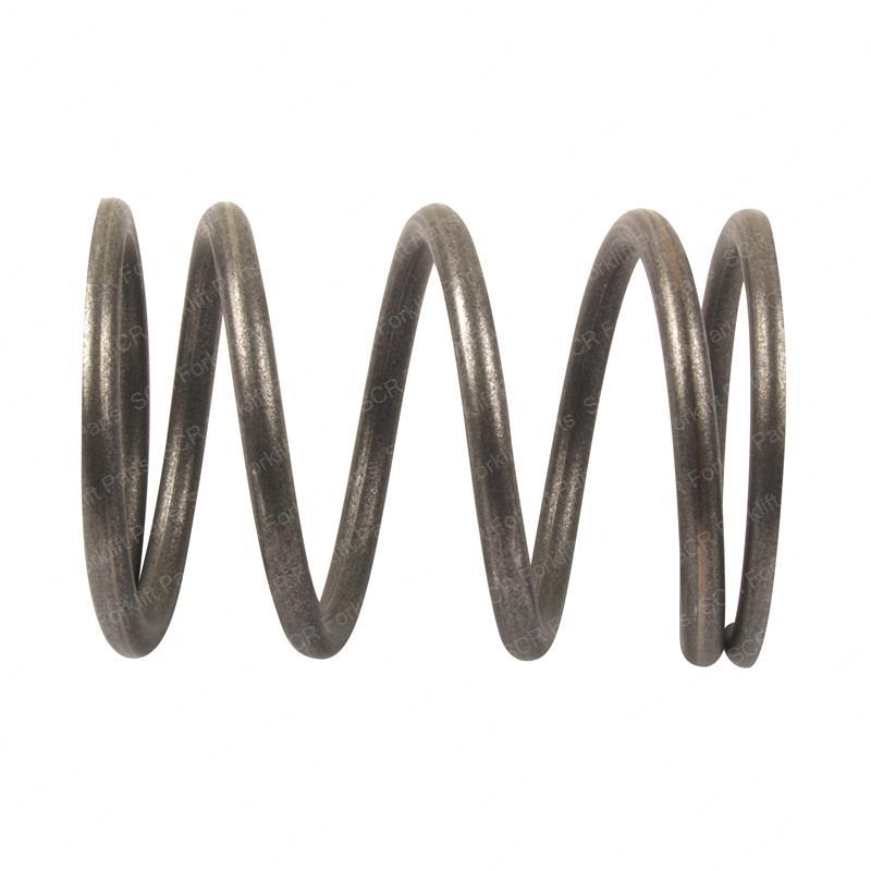 SPRING - CLUTCH MB1039515 mb1039515 product image