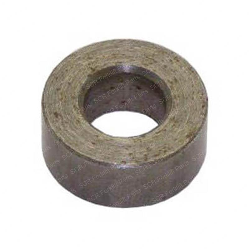 CAM- BRAKE YT220014971 yt220014971 product image
