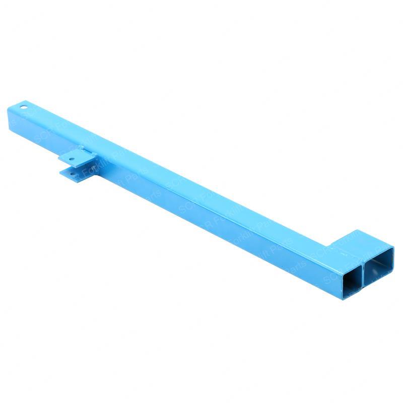 WELD. STABILIZER LEG SL2 BLUE GN32882GT gn32882gt product image
