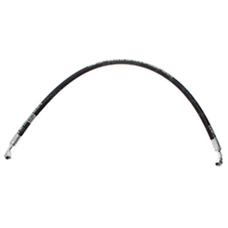 HOSE - ASSEMBLY DRIVE MOTOR GN66827 gn66827 product image