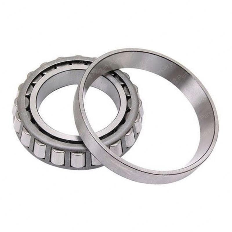 BEARING - TAPER ROLLER HN26800040 hn26800040 product image