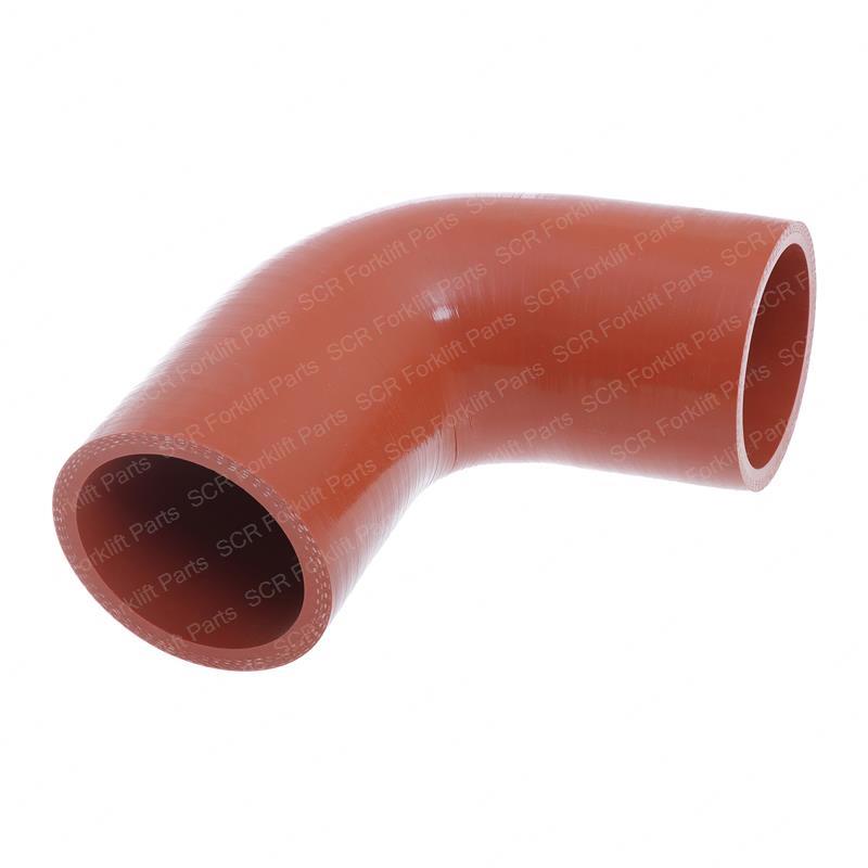 HOSE-AIR COOLER HN11FT-35091 hn11ft-35091 product image