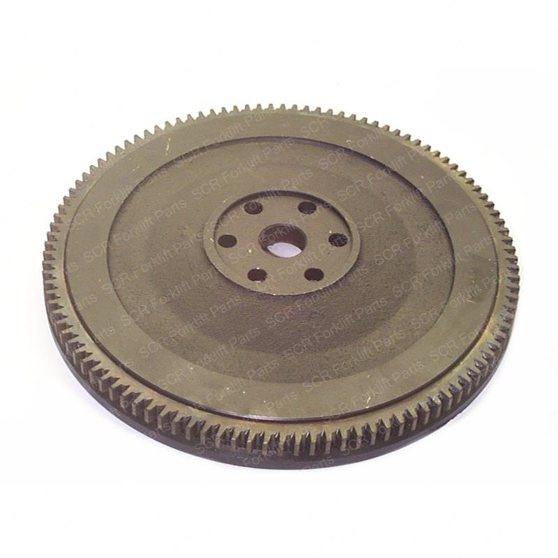 FLYWHEEL TY134052206071 ty134052206071 product image