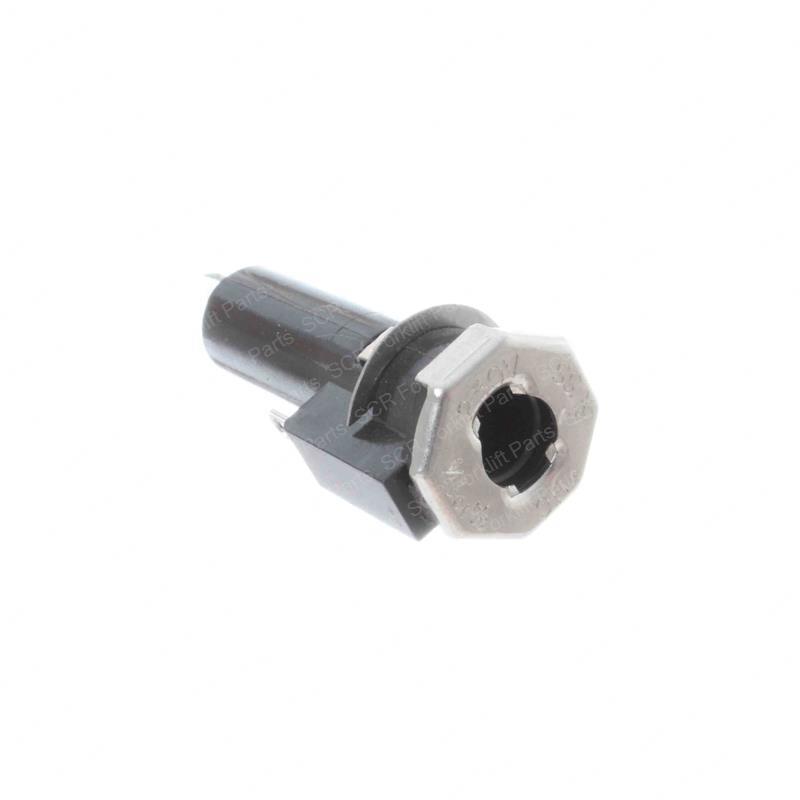 FUSE HOLDER LI108729 li108729 product image