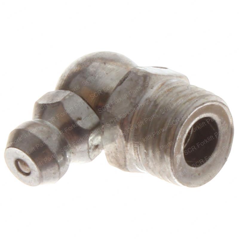 NIPPLE - GREASE KO4940284 ko4940284 product image