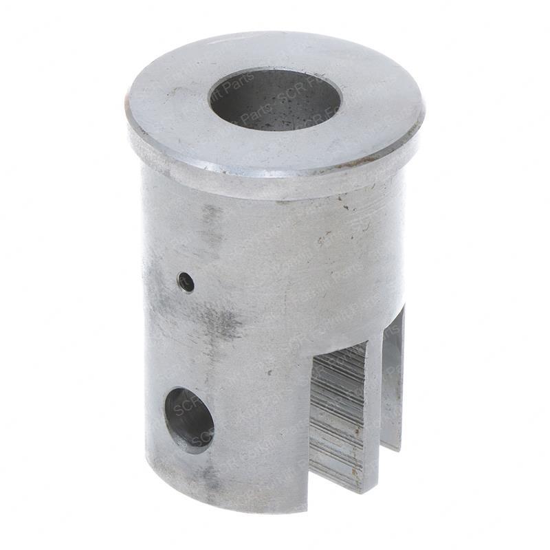 CHAIN ANCHOR HN503430500 hn503430500 product image