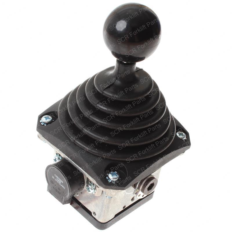 CONTROLLER - JOYSTICK JL71503 jl71503 product image