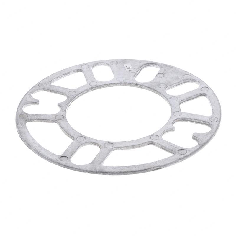 HDWR - WHEEL SPACER SY28-113803 sy28-113803 product image