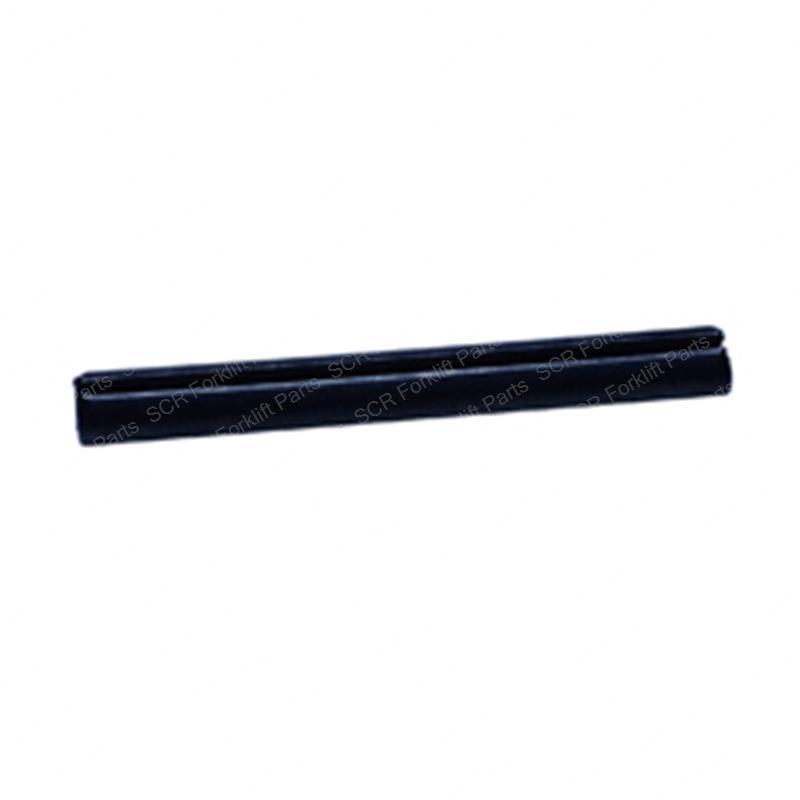 CLAMPING PIN 2,25X0,25 MB32816C2 mb32816c2 product image