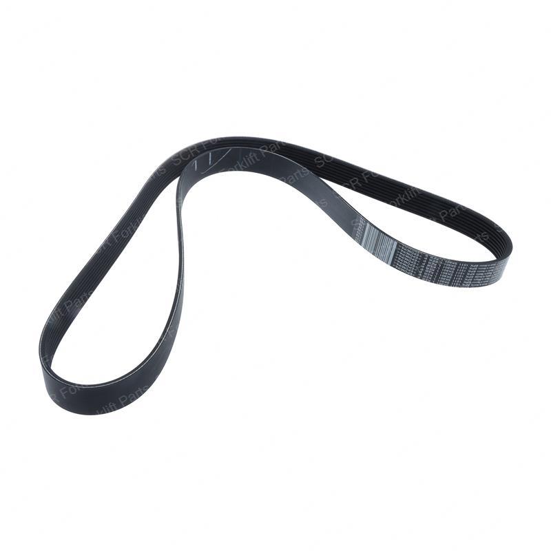 FLAT DRIVE BELT BC7499530 bc7499530 product image