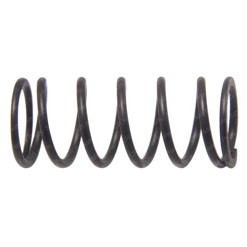 SPRING CR120693 cr120693 product image