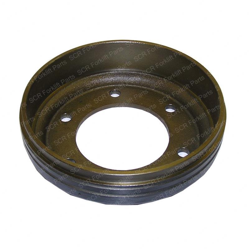 DRUM - BRAKE CR380023-021 cr380023-021 product image