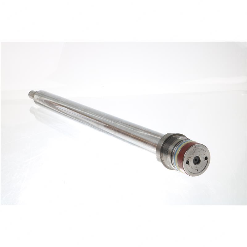 ROD AS - MFH 4730MM DWD511869 dwd511869 product image