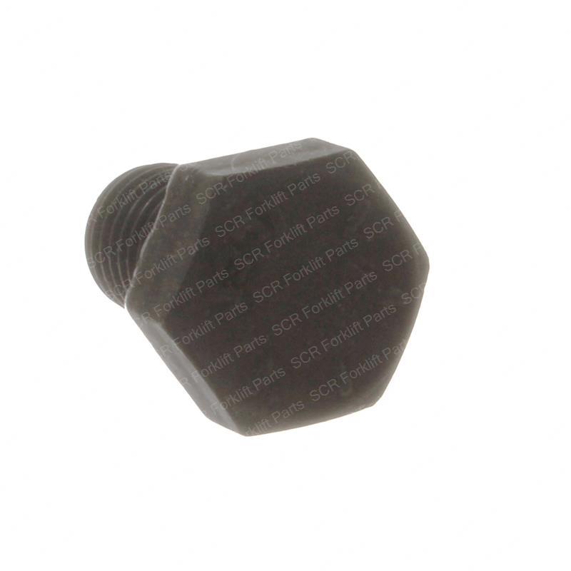 BOLT - HEX CT2F2093 ct2f2093 product image