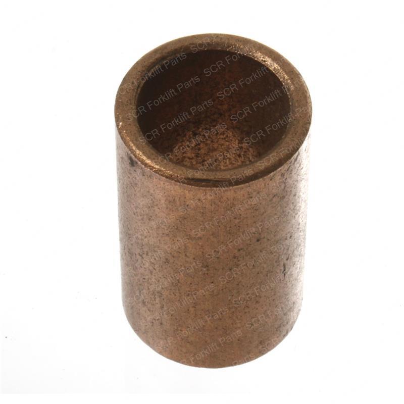 BUSHING CL654611 cl654611 product image