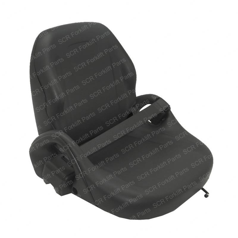 SEAT NI542F3-80202 ni542f3-80202 product image