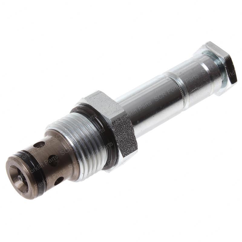 CARTRIDGE - SOLENOID VALVE CT1049851 ct1049851 product image
