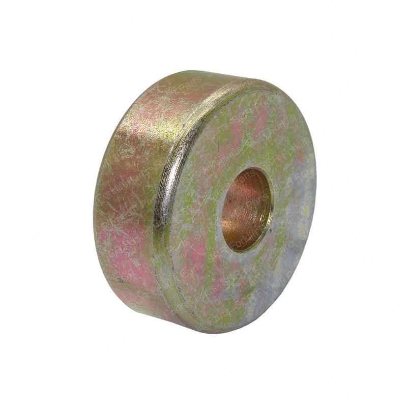 LOADWHEEL LIL0009933695 lil0009933695 product image