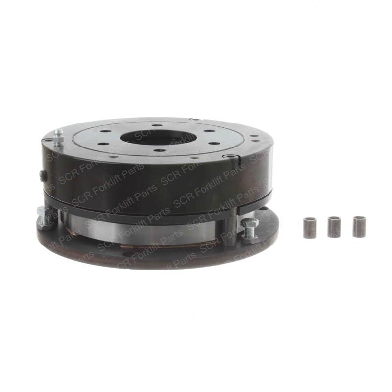 BRAKE - HYDRAULIC RA870-930-001 ra870-930-001 product image