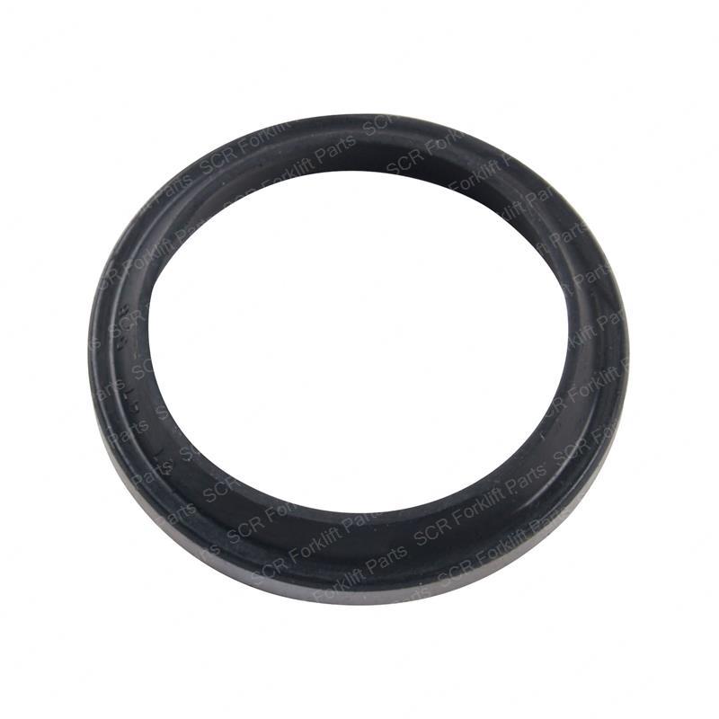 SEAL - WIPER LIL0009622619 lil0009622619 product image