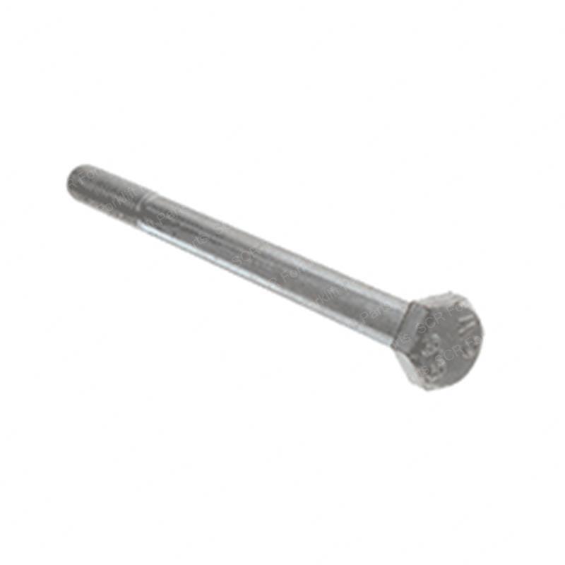 CAPSCREW LI9.007.311.205 li9-007-311-205 product image